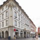 Ruppert Real Estate, Würzburg Geschäfts- und Bürohaus